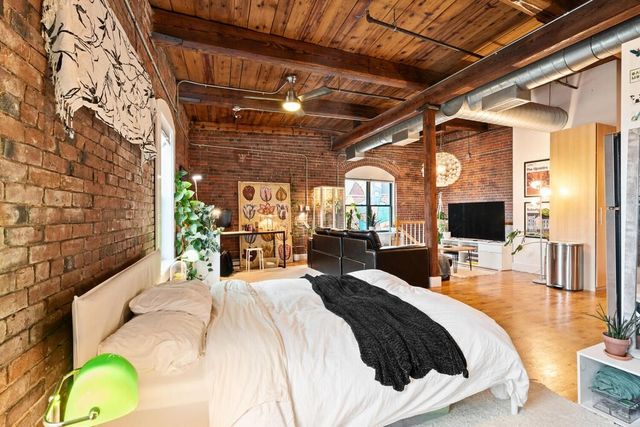 49 Munroe St 406, Lynn, MA 01901