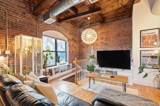 49 Munroe St 406, Lynn, MA 01901