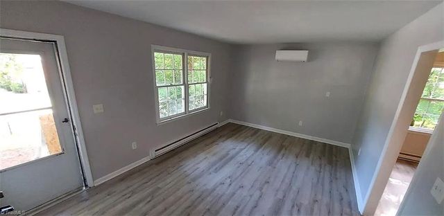 205 Greenbriar Road, Greensboro, NC 27405