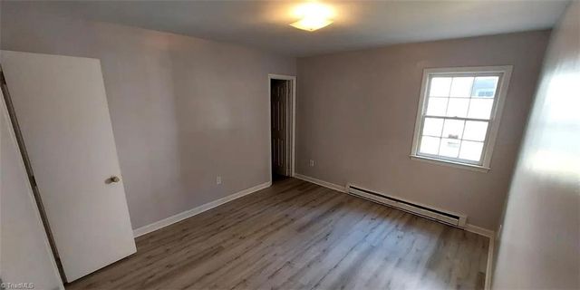 205 Greenbriar Road, Greensboro, NC 27405