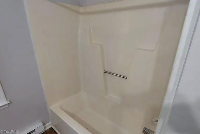 205 Greenbriar Road, Greensboro, NC 27405