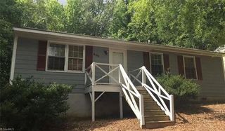 205 Greenbriar Road, Greensboro, NC 27405