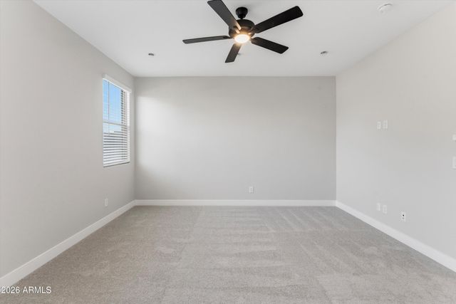 5618 W MAUNA LOA Lane, Glendale, AZ 85306