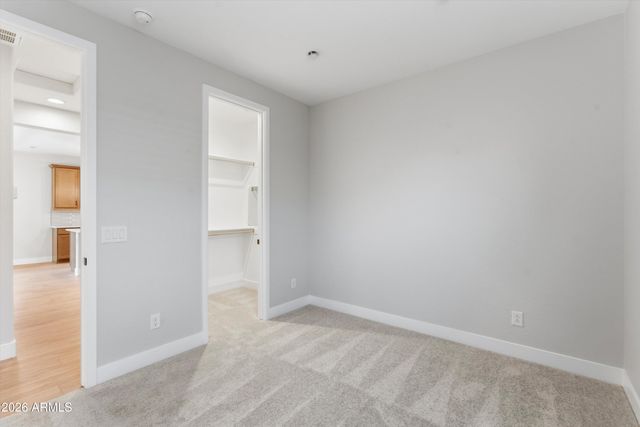 5618 W MAUNA LOA Lane, Glendale, AZ 85306
