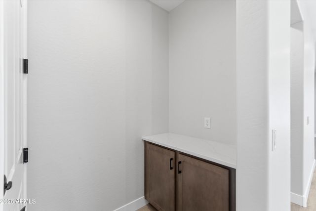 5618 W MAUNA LOA Lane, Glendale, AZ 85306