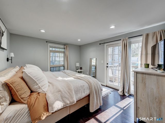 23 Kennedy Drive, Enfield, CT 06082