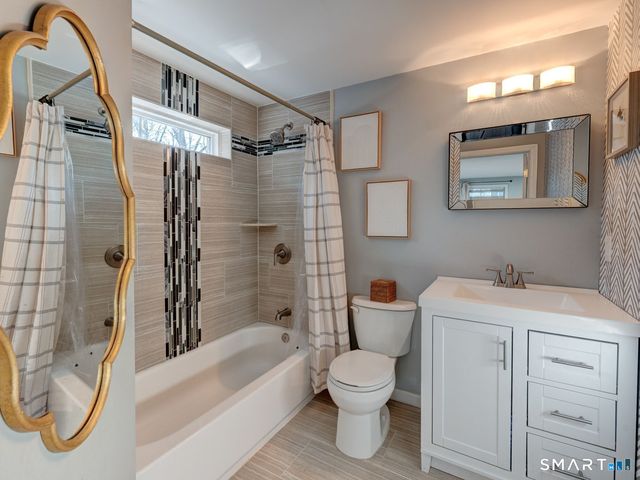 23 Kennedy Drive, Enfield, CT 06082