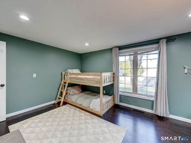 23 Kennedy Drive, Enfield, CT 06082