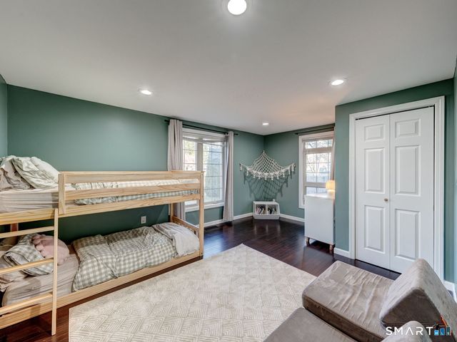 23 Kennedy Drive, Enfield, CT 06082