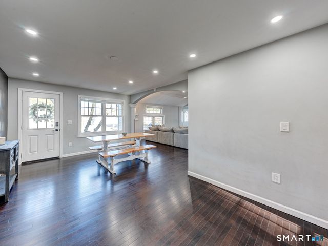 23 Kennedy Drive, Enfield, CT 06082