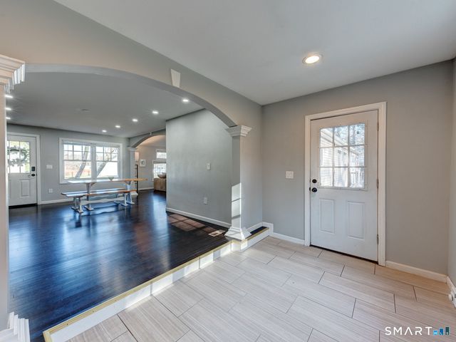 23 Kennedy Drive, Enfield, CT 06082