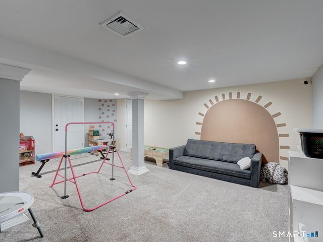 23 Kennedy Drive, Enfield, CT 06082