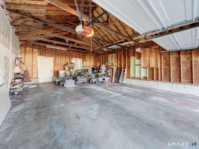 23 Kennedy Drive, Enfield, CT 06082