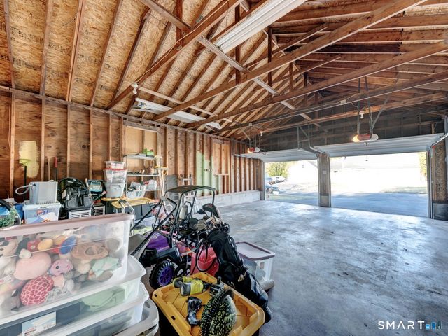 23 Kennedy Drive, Enfield, CT 06082