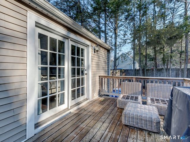 23 Kennedy Drive, Enfield, CT 06082