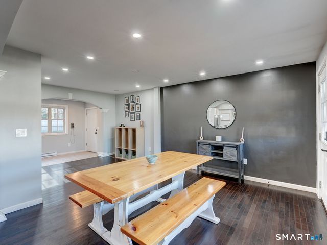 23 Kennedy Drive, Enfield, CT 06082