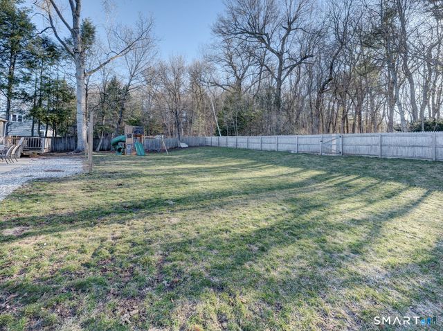 23 Kennedy Drive, Enfield, CT 06082