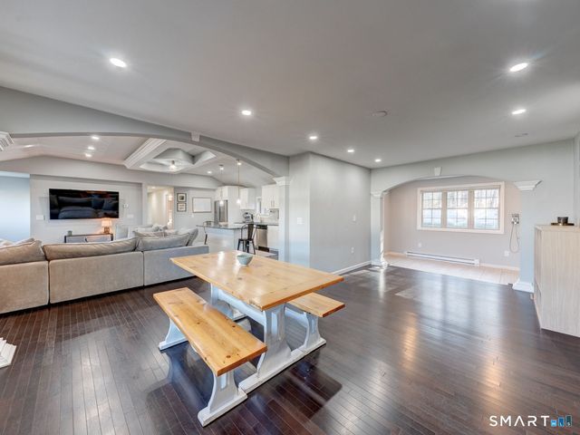 23 Kennedy Drive, Enfield, CT 06082