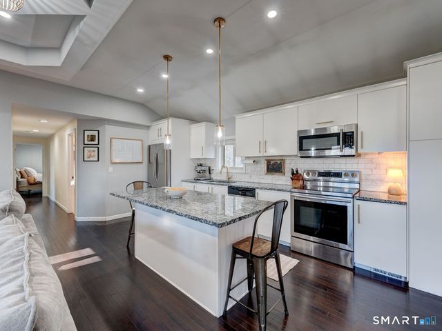 23 Kennedy Drive, Enfield, CT 06082