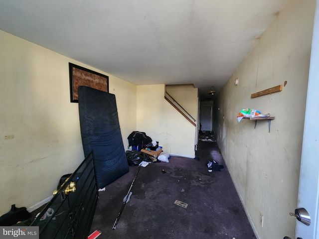 1834 BRUNT ST, Baltimore, MD 21217