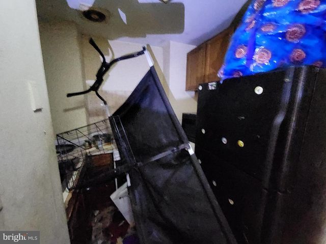 1834 BRUNT ST, Baltimore, MD 21217