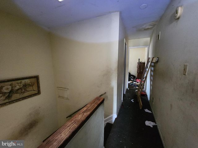 1834 BRUNT ST, Baltimore, MD 21217