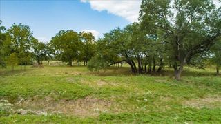 0000 Parr Ave, Spicewood, TX 78669