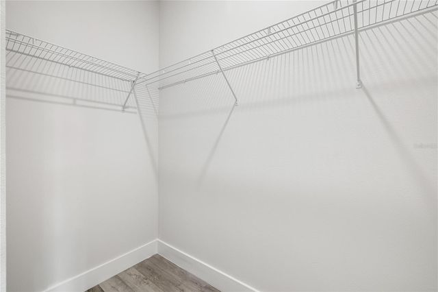 6445 SW 147TH STREET ROAD, Ocala, FL 34473