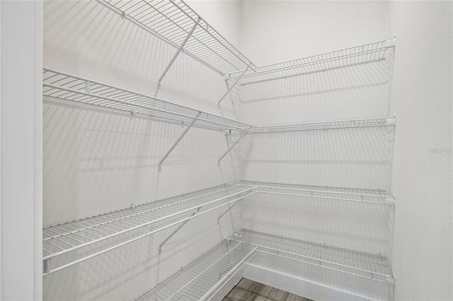 6445 SW 147TH STREET ROAD, Ocala, FL 34473