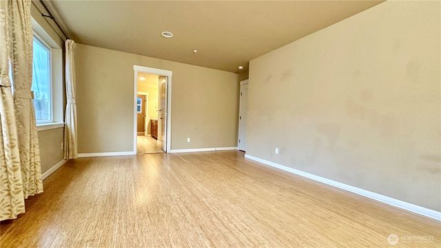 11441 178th Place NE, Redmond, WA 98052