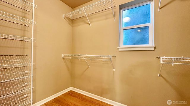 11441 178th Place NE, Redmond, WA 98052