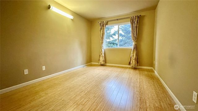 11441 178th Place NE, Redmond, WA 98052