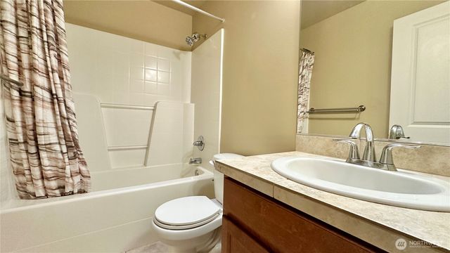 11441 178th Place NE, Redmond, WA 98052