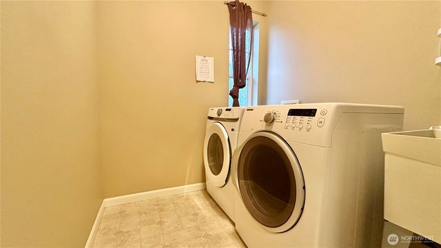 11441 178th Place NE, Redmond, WA 98052