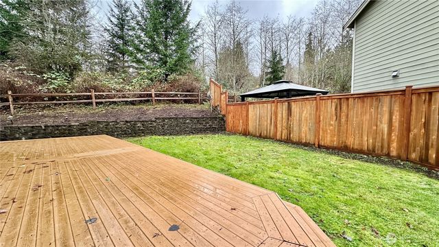 11441 178th Place NE, Redmond, WA 98052