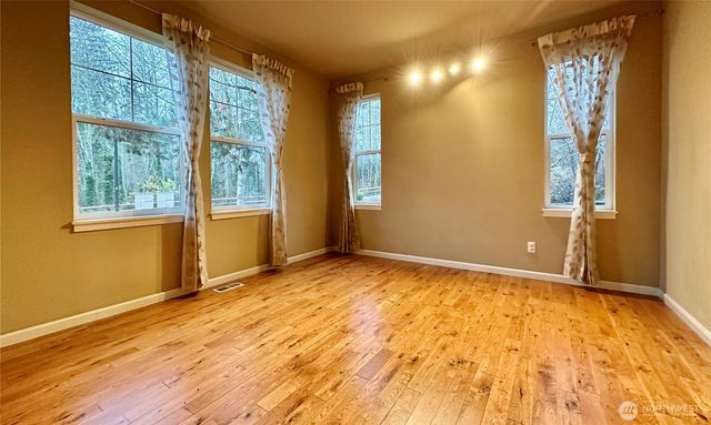 11441 178th Place NE, Redmond, WA 98052