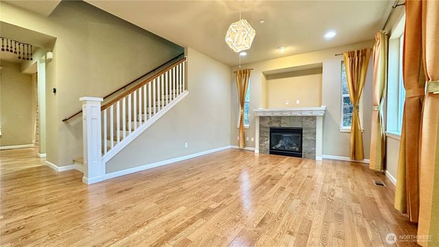 11441 178th Place NE, Redmond, WA 98052