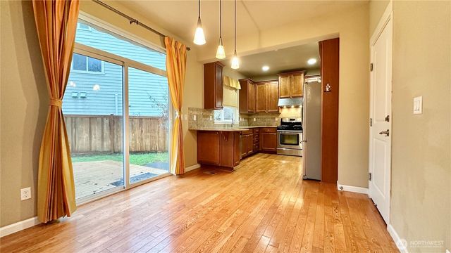 11441 178th Place NE, Redmond, WA 98052