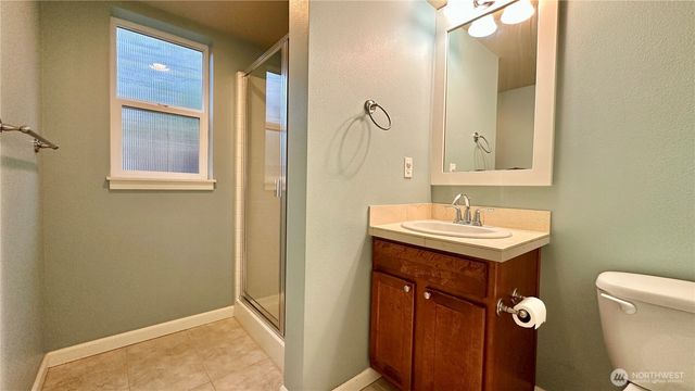 11441 178th Place NE, Redmond, WA 98052