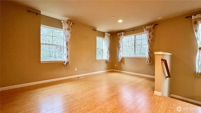 11441 178th Place NE, Redmond, WA 98052