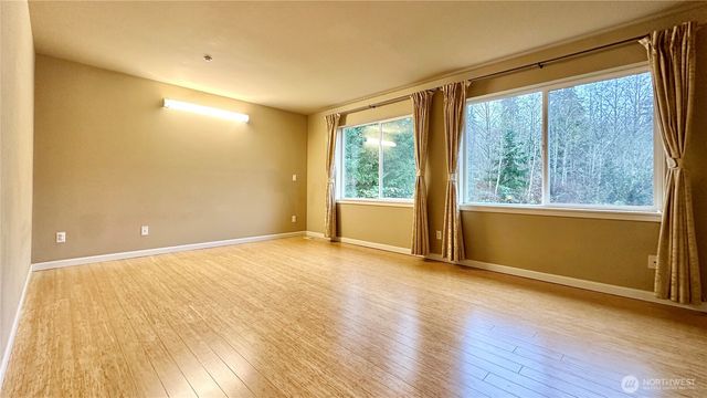 11441 178th Place NE, Redmond, WA 98052