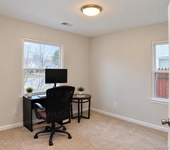 4112 Coolidge Hwy, Royal Oak, MI 48073