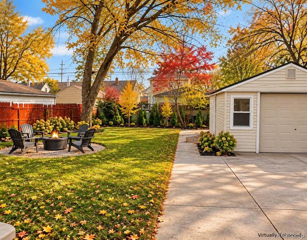 4112 Coolidge Hwy, Royal Oak, MI 48073
