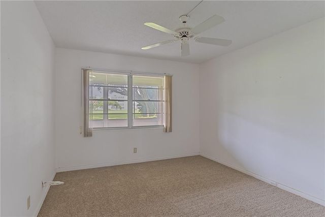 167 Grantham 167, Deerfield Beach, FL 33442