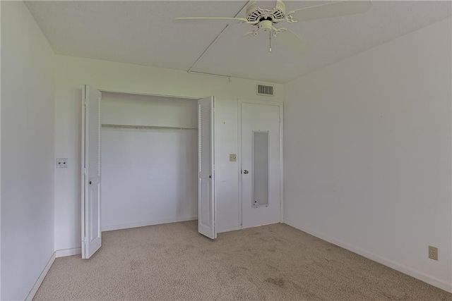 167 Grantham 167, Deerfield Beach, FL 33442