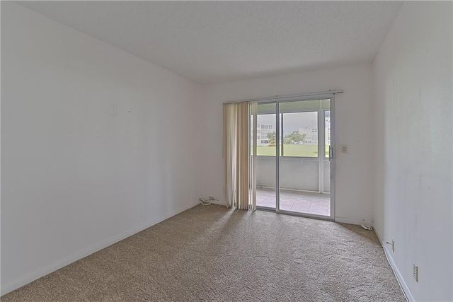 167 Grantham 167, Deerfield Beach, FL 33442