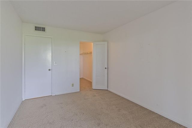 167 Grantham 167, Deerfield Beach, FL 33442