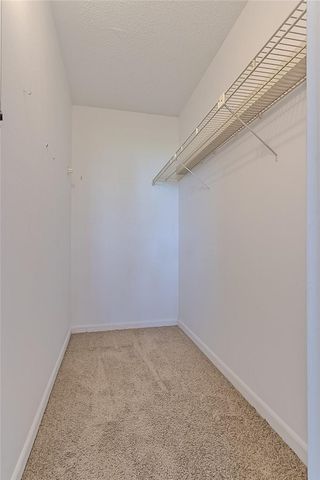 167 Grantham 167, Deerfield Beach, FL 33442