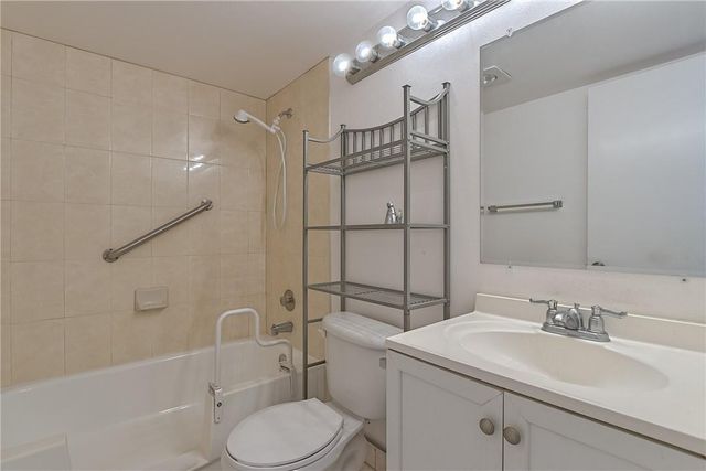 167 Grantham 167, Deerfield Beach, FL 33442