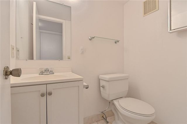 167 Grantham 167, Deerfield Beach, FL 33442